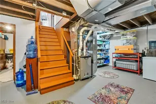 80 Clemmer Ave, Akron, OH 44313 - Photo 40