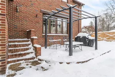 80 Clemmer Avenue, Akron, OH 44313 - Photo 42