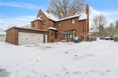 80 Clemmer Avenue, Akron, OH 44313 - Photo 46