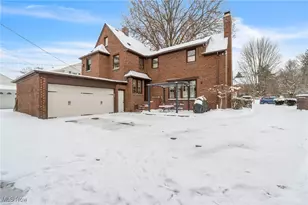 80 Clemmer Ave, Akron, OH 44313 - Photo 46