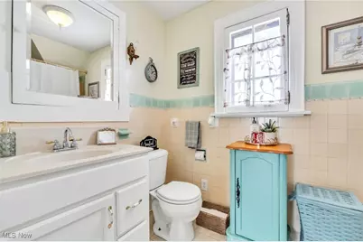 80 Clemmer Avenue, Akron, OH 44313 - Photo 22