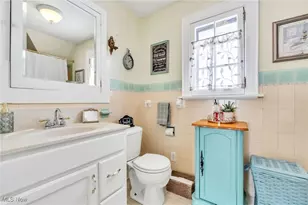 80 Clemmer Ave, Akron, OH 44313 - Photo 22