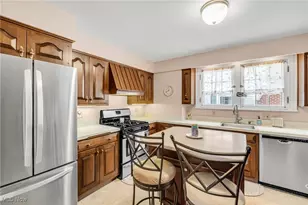 80 Clemmer Ave, Akron, OH 44313 - Photo 14