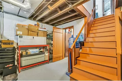 80 Clemmer Avenue, Akron, OH 44313 - Photo 34