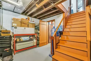 80 Clemmer Ave, Akron, OH 44313 - Photo 34