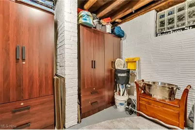 80 Clemmer Avenue, Akron, OH 44313 - Photo 38