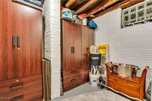 80 Clemmer Ave, Akron, OH 44313 - Photo 38