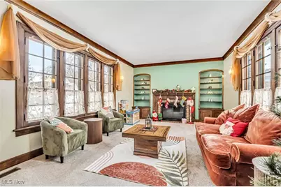 80 Clemmer Avenue, Akron, OH 44313 - Photo 4