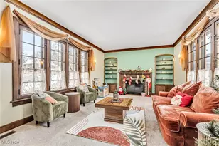 80 Clemmer Ave, Akron, OH 44313 - Photo 4