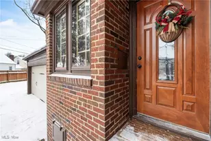 80 Clemmer Ave, Akron, OH 44313 - Photo 44