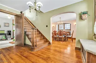 80 Clemmer Ave, Akron, OH 44313 - Photo 8