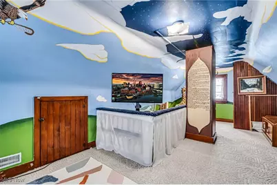 80 Clemmer Avenue, Akron, OH 44313 - Photo 32