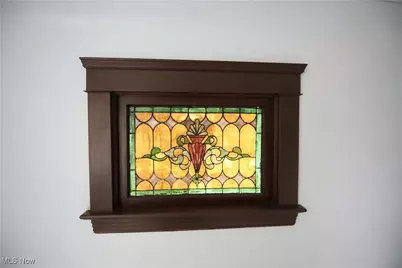 3485 W 54 Street W, Loveland, OH 44102 - Photo 10