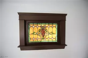 3485 W 54 Street W, Loveland, OH 44102 - Photo 10