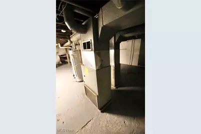 3485 W 54 Street W, Loveland, OH 44102 - Photo 22