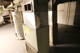 3485 W 54 Street W, Loveland, OH 44102 - Photo 22