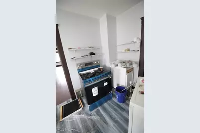 3485 W 54 Street W, Loveland, OH 44102 - Photo 20
