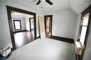 3485 W 54 Street W, Loveland, OH 44102 - Photo 12