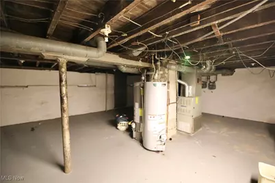 3485 W 54 Street W, Loveland, OH 44102 - Photo 24