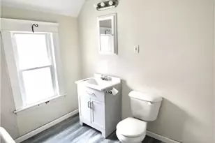 3485 W 54 Street W, Loveland, OH 44102 - Photo 18