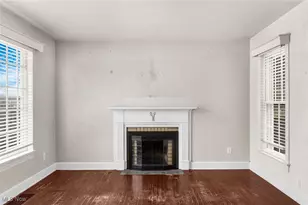 2242 Cordova Ave, Youngstown, OH 44504 - Photo 6