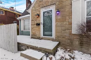 2242 Cordova Ave, Youngstown, OH 44504 - Photo 24