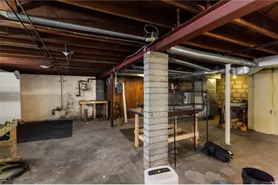 2242 Cordova Avenue, Youngstown, OH 44504 - Photo 20