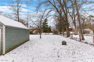 2242 Cordova Ave, Youngstown, OH 44504 - Photo 2