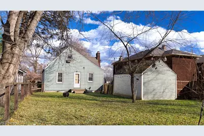 2242 Cordova Avenue, Youngstown, OH 44504 - Photo 22