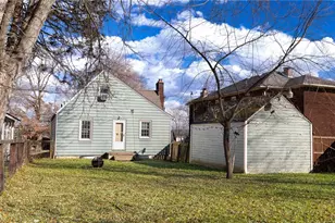 2242 Cordova Ave, Youngstown, OH 44504 - Photo 22