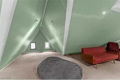 2242 Cordova Avenue, Youngstown, OH 44504 - Photo 18