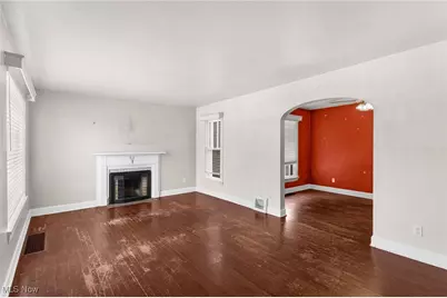 2242 Cordova Avenue, Youngstown, OH 44504 - Photo 6