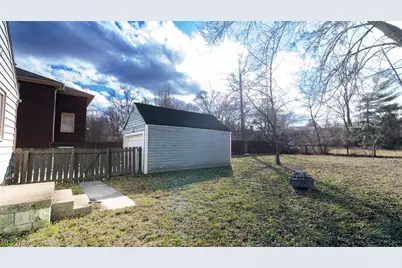 2242 Cordova Avenue, Youngstown, OH 44504 - Photo 26