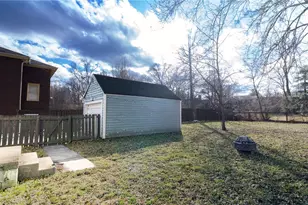 2242 Cordova Ave, Youngstown, OH 44504 - Photo 26