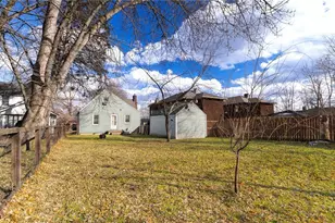 2242 Cordova Ave, Youngstown, OH 44504 - Photo 24