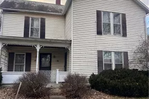 31 Leget St, Waterford, OH 45786 - Photo 1