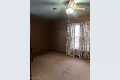 31 Leget Street, Waterford, OH 45786 - Photo 8