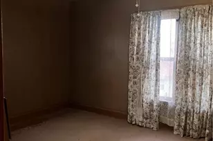 31 Leget St, Waterford, OH 45786 - Photo 8