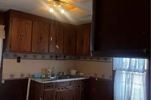 31 Leget St, Waterford, OH 45786 - Photo 4