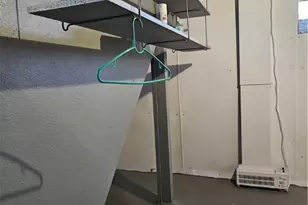 3991 E 148th St, Loveland, OH 44128 - Photo 24