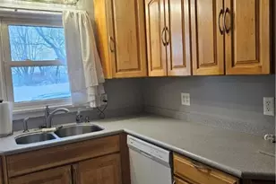 3991 E 148th St, Loveland, OH 44128 - Photo 6