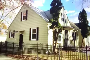 3991 E 148th St, Loveland, OH 44128 - Photo 1