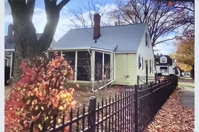 3991 E 148th Street, Loveland, OH 44128 - Photo 2