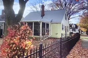 3991 E 148th St, Loveland, OH 44128 - Photo 2