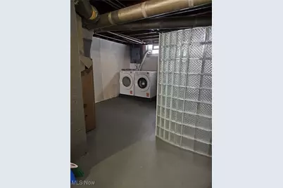 3991 E 148th Street, Loveland, OH 44128 - Photo 28