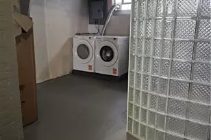 3991 E 148th St, Loveland, OH 44128 - Photo 28