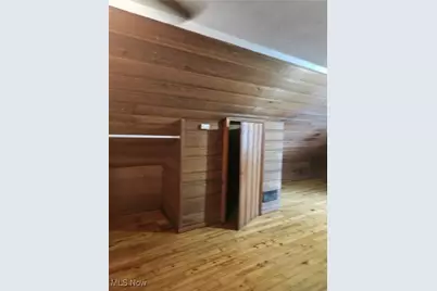 3991 E 148th Street, Loveland, OH 44128 - Photo 10