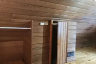 3991 E 148th St, Loveland, OH 44128 - Photo 10