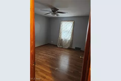 3991 E 148th Street, Loveland, OH 44128 - Photo 16