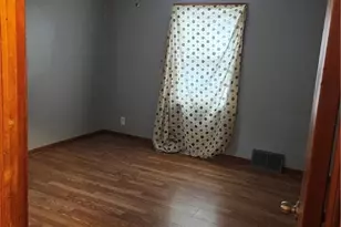 3991 E 148th St, Loveland, OH 44128 - Photo 16